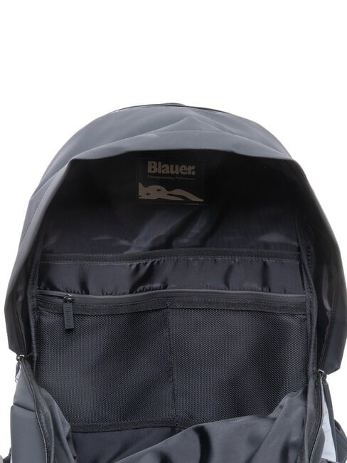 ENDURANCE Sac &agrave; dos r&eacute;flexe - Sacs &agrave; dos pour l'&Eacute;cole & les Loisirs