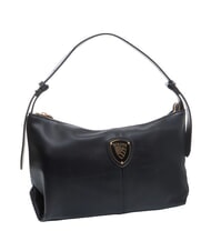 BLAUER WHITNEY sac bandouli&egrave;re NOIR - Sacs pour Femme - 2
