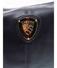 BLAUER WHITNEY sac bandouli&egrave;re NOIR - Sacs pour Femme - 3