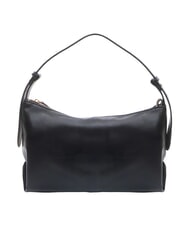BLAUER WHITNEY sac bandouli&egrave;re NOIR - Sacs pour Femme - 4