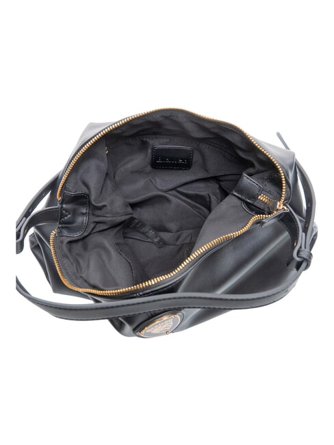 WHITNEY sac bandouli&egrave;re NOIR - Sacs pour Femme