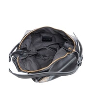BLAUER WHITNEY sac bandouli&egrave;re NOIR - Sacs pour Femme - 5