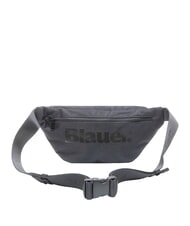 BLAUER ESSENTIAL Poche NOIR - Sacs banane - 2