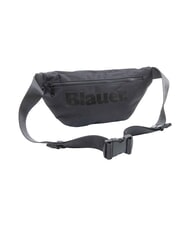 BLAUER ESSENTIAL Poche NOIR - Sacs banane - 4