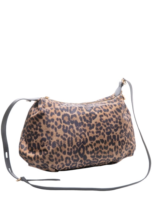 PRIVE sac bandouli&egrave;re aboyer - Sacs pour Femme