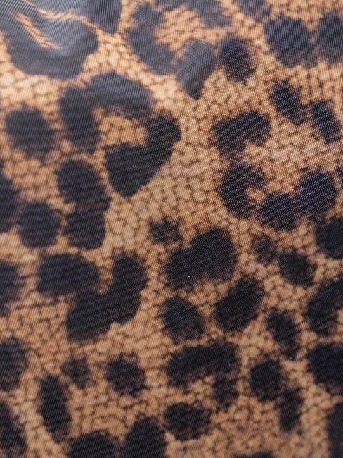 PRIVE sac bandouli&egrave;re aboyer - Sacs pour Femme