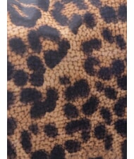 BORBONESE PRIVE sac bandouli&egrave;re aboyer - Sacs pour Femme - 3