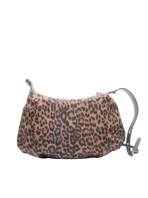 PRIVE sac bandouli&egrave;re aboyer - Sacs pour Femme