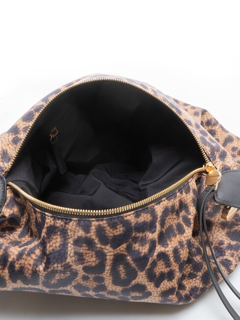 PRIVE sac bandouli&egrave;re aboyer - Sacs pour Femme