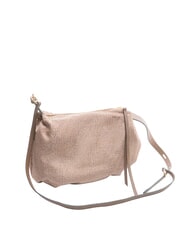 BORBONESE PRIVE Sac bandouli&egrave;re, avec bandouli&egrave;re - Sacs pour Femme