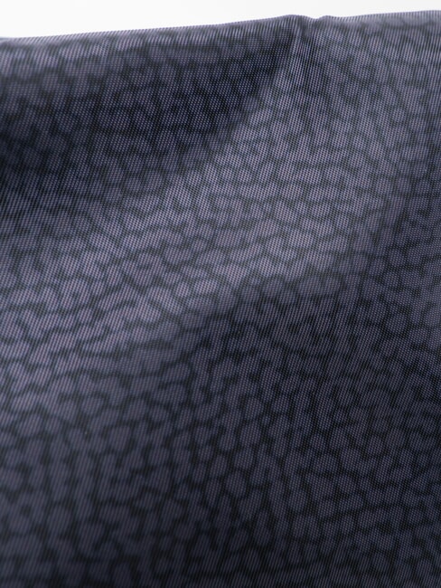 PRIVE Sac bandouli&egrave;re, avec bandouli&egrave;re noir fonc&eacute; - Sacs pour Femme
