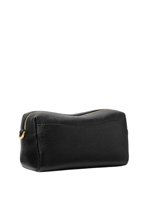 BRYANT Mini sac bandouli&egrave;re / sac port&eacute; &eacute;paule noir - Sacs pour Femme
