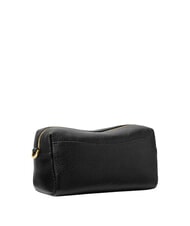MICHAEL KORS BRYANT Mini sac bandouli&egrave;re / sac port&eacute; &eacute;paule noir - Sacs pour Femme - 4