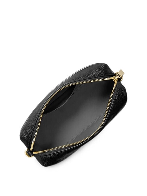BRYANT Mini sac bandouli&egrave;re / sac port&eacute; &eacute;paule noir - Sacs pour Femme