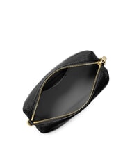 MICHAEL KORS BRYANT Mini sac bandouli&egrave;re / sac port&eacute; &eacute;paule noir - Sacs pour Femme - 5