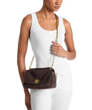 MICHAEL KORS BRYANT sac bandouli&egrave;re - Sacs pour Femme