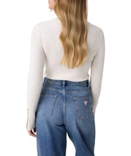 GUESS ELLIE chemise &agrave; manches longues - Chandails pour femmes