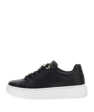 GUESS DUENA Baskets - Chaussures Femme