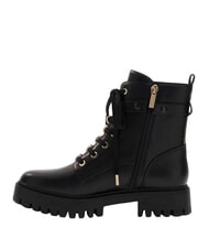 GUESS FICKI bottines - Chaussures Femme