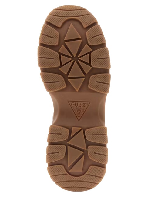 BENETO3 Baskets blanc - Chaussures Femme