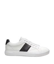 GUESS CRIBE Baskets - Chaussures Homme