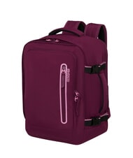 AMERICAN TOURISTER TAKE2CABIN S/M Ryanair ok sac &agrave; dos sous le si&egrave;ge - Sacs &agrave; dos pour l'&Eacute;cole & les Loisirs
