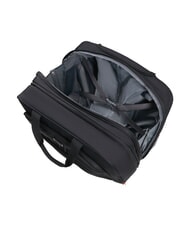 AMERICAN TOURISTER AT WORK NXT Support PC pilote de 15,6 pouces NOIR - Pilot case et Sacs ordinateur &agrave; roulettes - 4