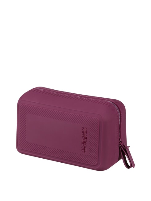 URBAN GROOVE La beaut&eacute; du silicone baies glac&eacute;es - Trousses