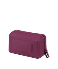 AMERICAN TOURISTER URBAN GROOVE La beaut&eacute; du silicone baies glac&eacute;es - Trousses - 2