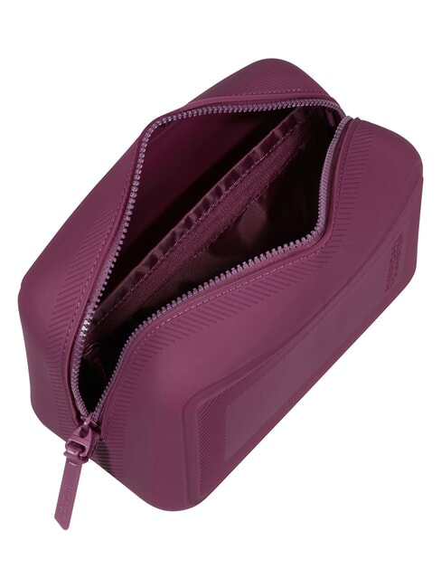 URBAN GROOVE La beaut&eacute; du silicone baies glac&eacute;es - Trousses