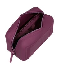 AMERICAN TOURISTER URBAN GROOVE La beaut&eacute; du silicone baies glac&eacute;es - Trousses - 3