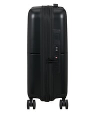 AMERICAN TOURISTER DASHPOP DISNEY  Chariot &agrave; bagages &agrave; main extensible Mickey de course - Valises cabine - 4