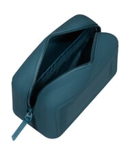 AMERICAN TOURISTER URBAN GROOVE La beaut&eacute; du silicone totalement sarcelle - Trousses - 3