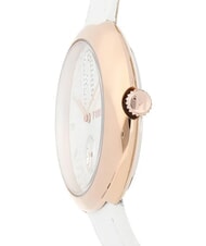 FURLA COSY SECONDS Montre de mode blanc - Montres - 2