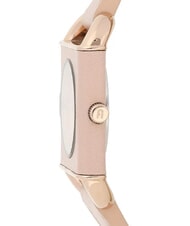 FURLA ARCO SQUARE Montre de mode rose - Montres - 2