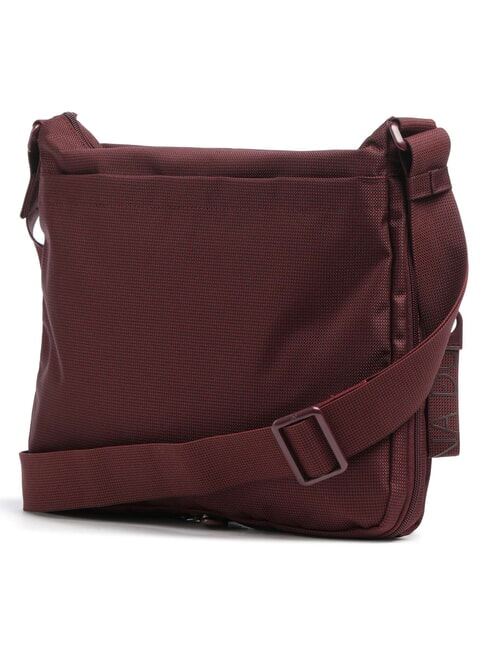 MD20 Sac bandouli&egrave;re, extensible depuis - Sacs pour Femme