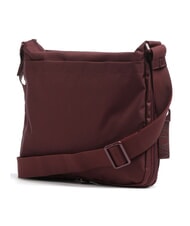 MANDARINA DUCK MD20 Sac bandouli&egrave;re, extensible depuis - Sacs pour Femme - 3
