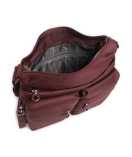 MANDARINA DUCK MD20 Sac bandouli&egrave;re, extensible depuis - Sacs pour Femme - 4