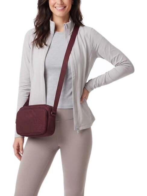 MD20 Petit sac a dos port&eacute; &eacute;paule depuis - Sacs pour Femme