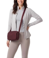 MANDARINA DUCK MD20 Petit sac a dos port&eacute; &eacute;paule - Sacs pour Femme
