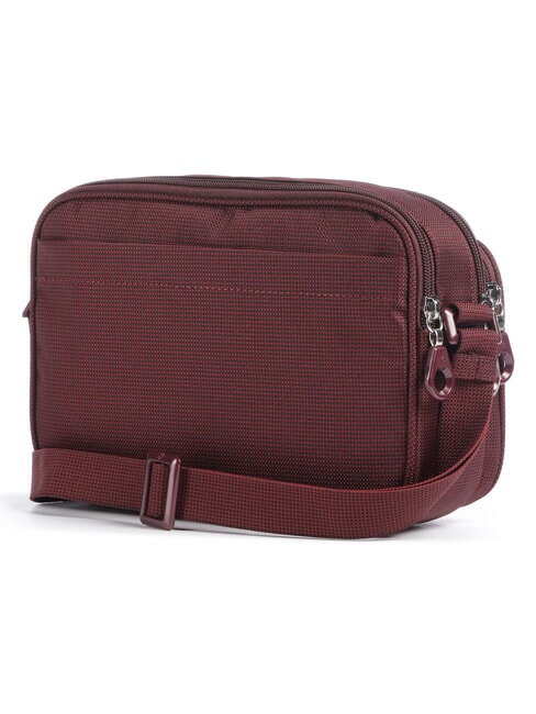 MD20 Petit sac a dos port&eacute; &eacute;paule depuis - Sacs pour Femme