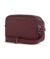 MANDARINA DUCK MD20 Petit sac a dos port&eacute; &eacute;paule depuis - Sacs pour Femme - 3