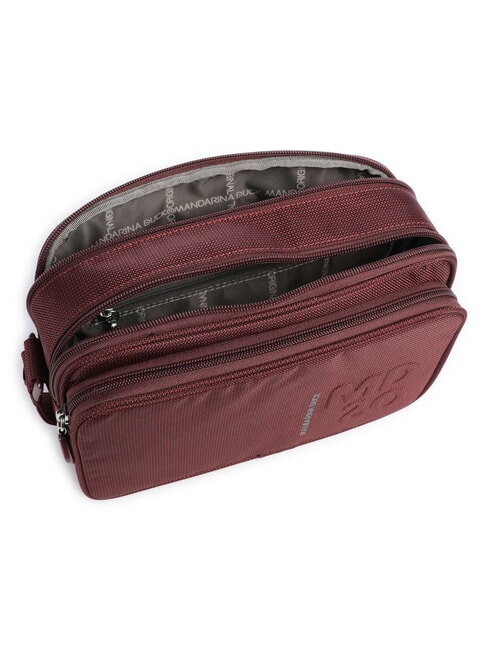 MD20 Petit sac a dos port&eacute; &eacute;paule depuis - Sacs pour Femme