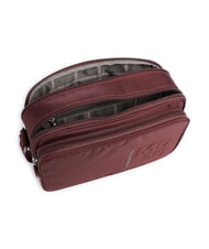 MANDARINA DUCK MD20 Petit sac a dos port&eacute; &eacute;paule depuis - Sacs pour Femme - 4