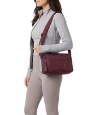MANDARINA DUCK MD20  Sac bandouli&egrave;re souple depuis - Sacs pour Femme - 2