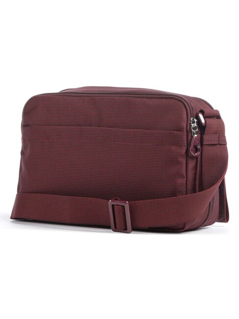 MD20  Sac bandouli&egrave;re souple depuis - Sacs pour Femme