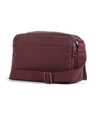 MANDARINA DUCK MD20  Sac bandouli&egrave;re souple depuis - Sacs pour Femme - 3