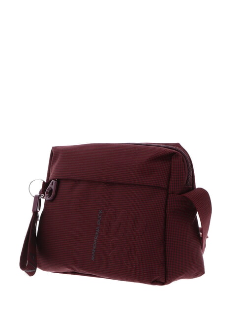 MD20 Sac &agrave; bandouli&egrave;re pour &eacute;tui pour appareil photo depuis - Sacs pour Femme