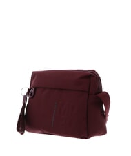 MANDARINA DUCK MD20 Sac &agrave; bandouli&egrave;re pour &eacute;tui pour appareil photo - Sacs pour Femme