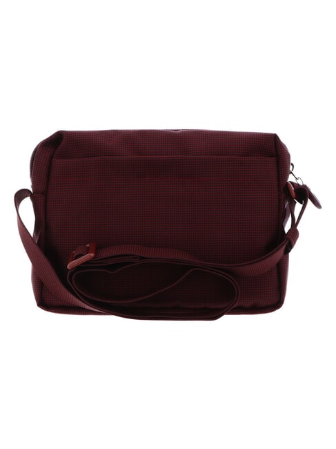 MD20 Sac &agrave; bandouli&egrave;re pour &eacute;tui pour appareil photo depuis - Sacs pour Femme